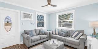 6892 GULF WINDS Drive Gallery 12