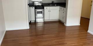 49 Burbank St. Gallery 4