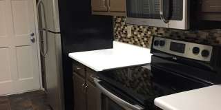Renovated 2 Bedroom / 2 Bath Condo for Rent Gallery 12