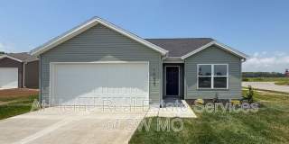1098 Amherst Circle Gallery 1