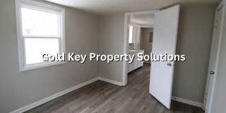 Updated 2 Bed 1 Bath Home For Rent (Section 8 Approved) Gallery 14