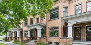 Charming Historic Rental in Downtown Missoula Gallery 5