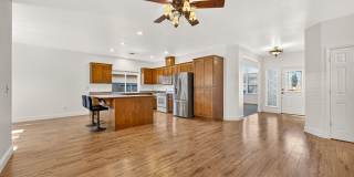 2638 Rabun Way Gallery 13