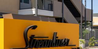 Streamliner 16 Gallery 28