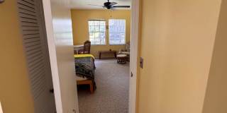 Furnished 1-Bedroom in Derby Downs 55+ Community Gallery 11