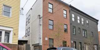 1254-56 S 18TH STREET Gallery 23