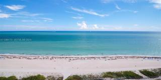 5601 Collins Avenue Gallery 9