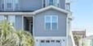 521 S Third Avenue unit: C Gallery 1