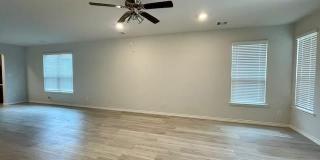 1051 Toledo Bend Gallery 3