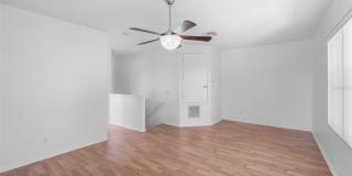 13121 ZORI LANE Gallery 26