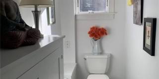 1 Bartlett Court unit: 1 Gallery 25