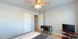 455 Louisiana Avenue Gallery 22