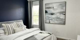 5114 Rapahoe Trail Gallery 11