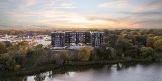 The Ansel Residences Gallery 53