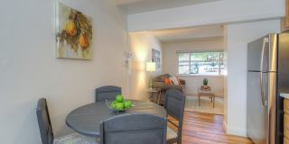 Parc Sonoma Gallery 1