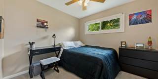 721 N Bierman Avenue Gallery 10