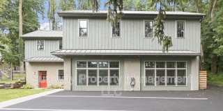 5565 Pennell Road Gallery 1