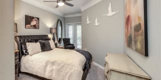 The Circle at Hermann Park Gallery 31