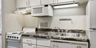 Whiteway 2000 Gallery 93