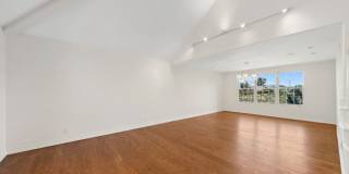 5958 BUSCH Dr Gallery 5