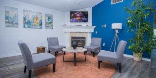 Oakview Landing Apartments Gallery 10
