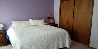 LANDSTOWN MEADOWS Gallery 10