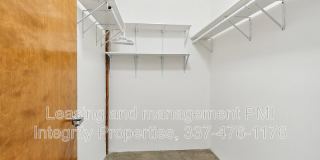 825 Lafayette Street Gallery 24