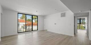 3755 South Canfield Avenue Gallery 5