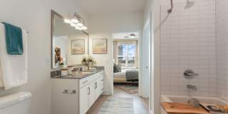 Render Legacy Trail Gallery 18