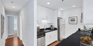 Rosslyn Heights Gallery 33