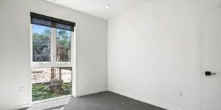 Three Four Three Gallery 39