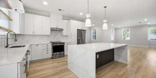 Adler Montford Park Gallery 18