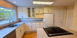 $4895 - Beautiful 4 Bed/2 Ba Cambrian Park Home Available Now! Gallery 18