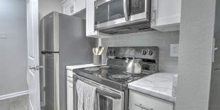 The Grays at Old Town Gallery 1