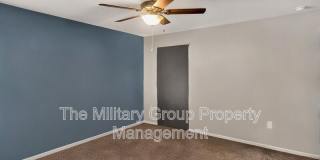 3538 Martin Lakes Drive Gallery 9