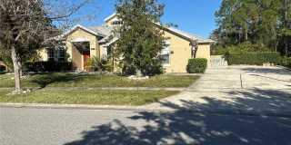 908 SPRING ISLAND WAY 908 SPRING ISLAND WAY Gallery 1