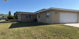 4940 SHELL STREAM BOULEVARD Gallery 1