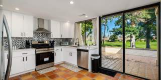 280 Tolosa Circle Gallery 13