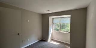 Coventry Court Town Homes Gallery 132