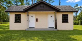 8010 SE US HIGHWAY 301 Gallery 1