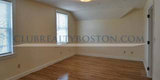 19 Norumbega Terr Gallery 4