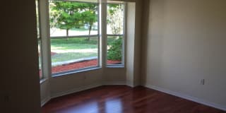***FGCU STUDENTS WELCOME***RELAXED NEIGHBORS***3/2**ANNUAL LEASE***PET FRIENDLY***NO HOA***SAN CARLOS PARK***CLOSE TO GULF COAST TOWN CENTER and 41*** Gallery 5