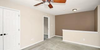 5227 Silabert Avenue Gallery 22
