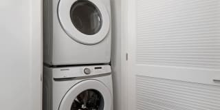 Aero Apartments Gallery 71