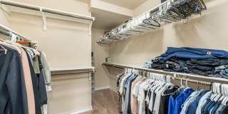 2638 Willow Pond Gallery 18