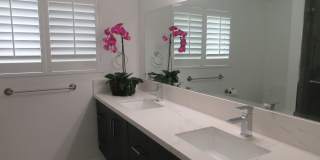 Beautifully updated Porter Ranch 3bed / 2 bath Home on Canby Gallery 23