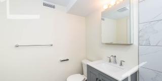 116 Jerome St #120 Medford MA 02155 Gallery 28