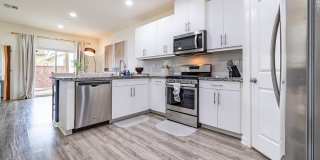 27463 Caprock Way Gallery 2
