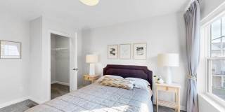 Field & Grove Townhomes of Champlin Gallery 32