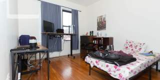 43 Egremont Rd #5E Boston MA 02135 Gallery 3